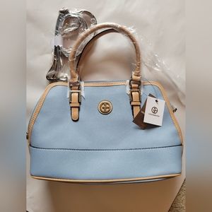 Giani Bernini | handbag